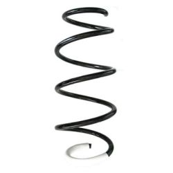 Spyruoklė SPIDAN GKNW10047