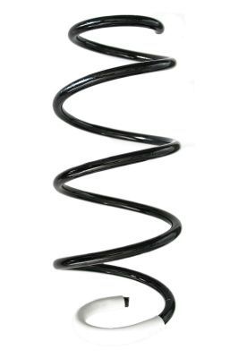 Spyruoklė SPIDAN GKNW10047