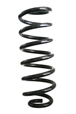 Spyruoklė SPIDAN GKNW10049