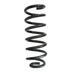 Spyruoklė SPIDAN GKNW10050