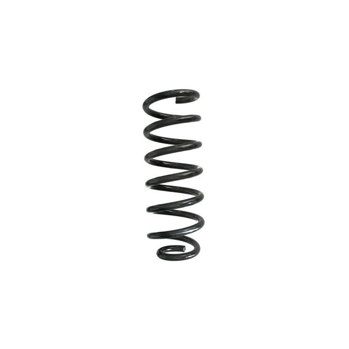 Spyruoklė SPIDAN GKNW10050