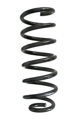 Spyruoklė SPIDAN GKNW10050