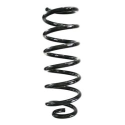 Spyruoklė SPIDAN GKNW10051