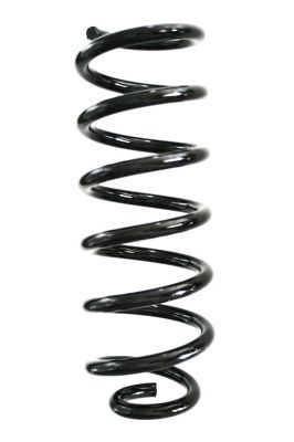 Spyruoklė SPIDAN GKNW10051