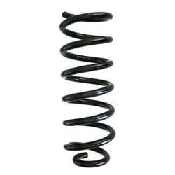 Spyruoklė SPIDAN GKNW10052