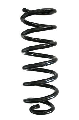 Spyruoklė SPIDAN GKNW10052