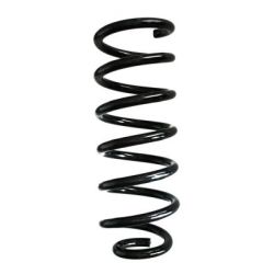 Spyruoklė SPIDAN GKNW10053