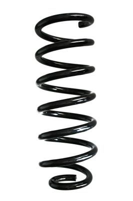 Spyruoklė SPIDAN GKNW10053