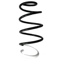 Spyruoklė SPIDAN GKNW10054