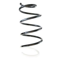 Spyruoklė SPIDAN GKNW10055