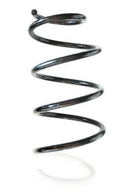 Spyruoklė SPIDAN GKNW10055