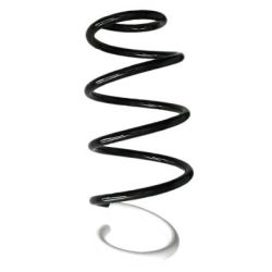 Spyruoklė SPIDAN GKNW10056