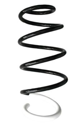 Spyruoklė SPIDAN GKNW10056