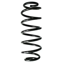 Spyruoklė SPIDAN GKNW10057