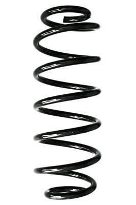 Spyruoklė SPIDAN GKNW10057