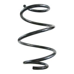 Spyruoklė SPIDAN GKNW10061