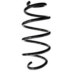 Spyruoklė SPIDAN GKNW10073