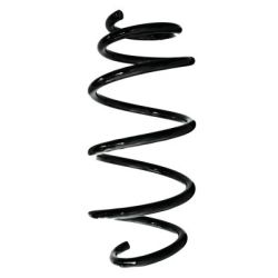 Spyruoklė SPIDAN GKNW10074