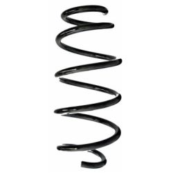 Spyruoklė SPIDAN GKNW10075