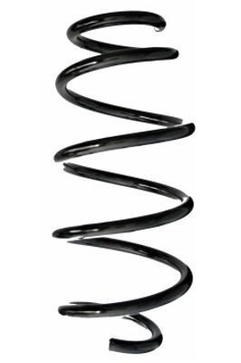 Spyruoklė SPIDAN GKNW10075