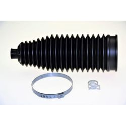 Gofruotoji membrana, vairavimas SPIDAN 84298