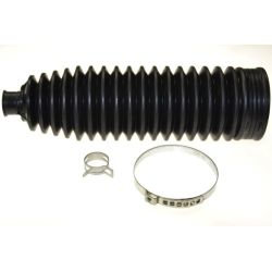 Gofruotoji membrana, vairavimas SPIDAN 84305