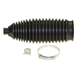 Gofruotoji membrana, vairavimas SPIDAN 84306