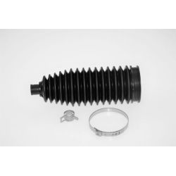 Gofruotoji membrana, vairavimas SPIDAN 84310