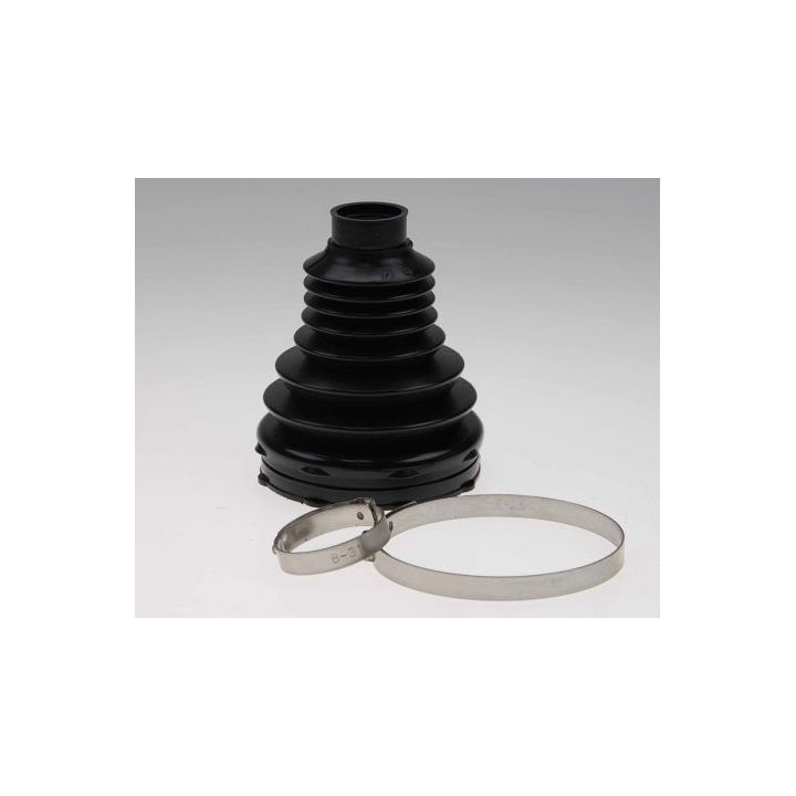 Gofruotoji membrana, kardaninis velenas SPIDAN 37063