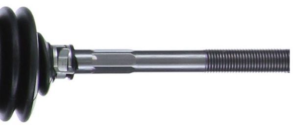 Vairo pavara SPIDAN GKNX20041