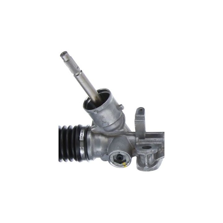 Vairo pavara SPIDAN GKNX20041