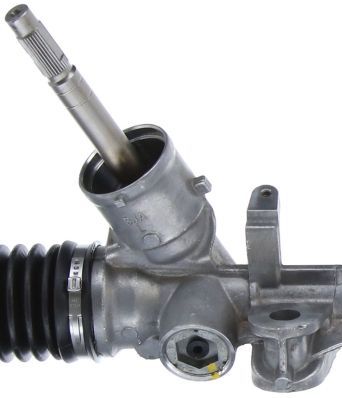 Vairo pavara SPIDAN GKNX20041