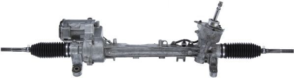 Vairo pavara SPIDAN GKNX30016