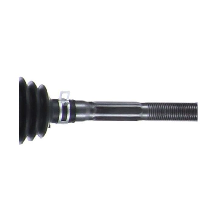 Vairo pavara SPIDAN GKNX30016