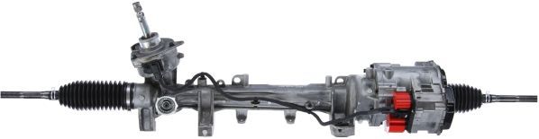 Vairo pavara SPIDAN GKNX30016