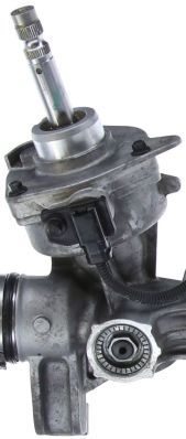 Vairo pavara SPIDAN GKNX30016