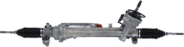 Vairo pavara SPIDAN GKNX30021