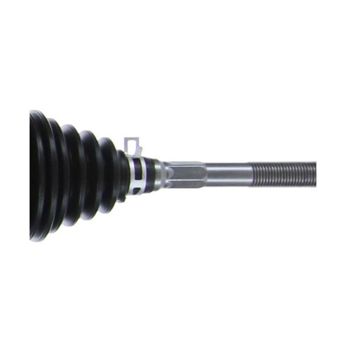 Vairo pavara SPIDAN GKNX30021