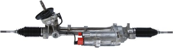 Vairo pavara SPIDAN GKNX30021