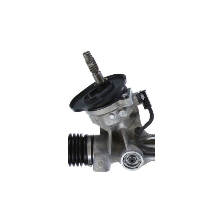 Vairo pavara SPIDAN GKNX30021