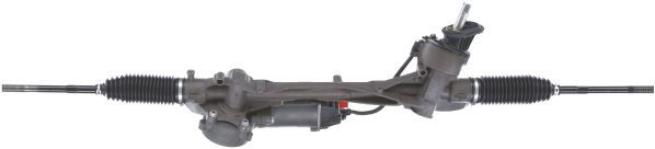 Vairo pavara SPIDAN GKNX30023