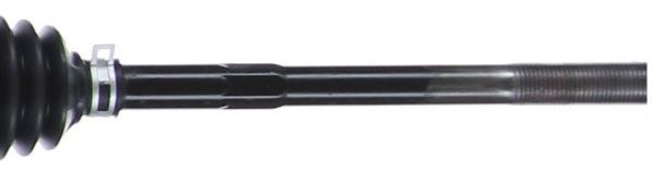 Vairo pavara SPIDAN GKNX30023