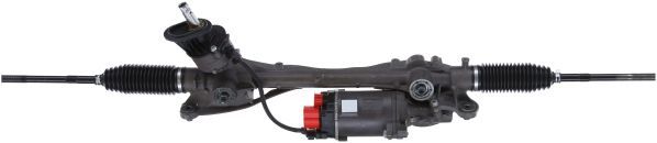 Vairo pavara SPIDAN GKNX30023