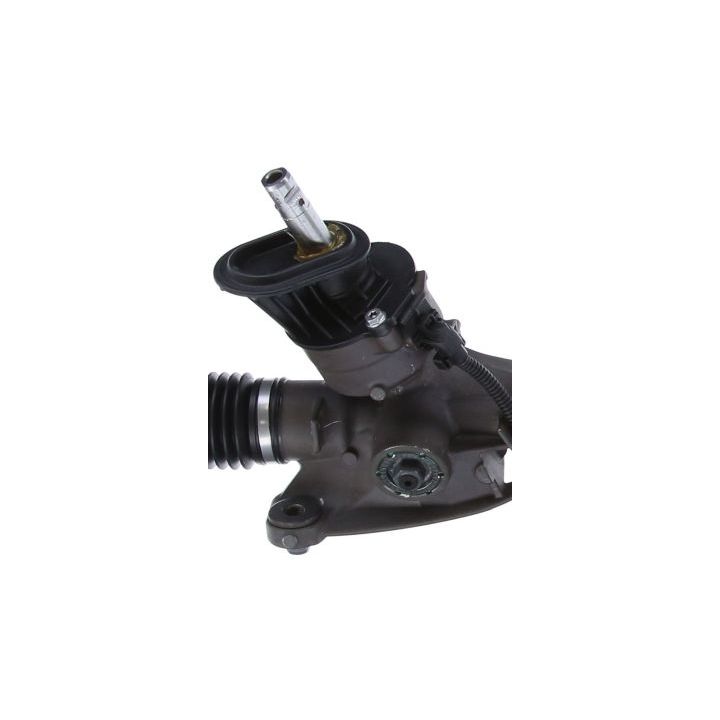 Vairo pavara SPIDAN GKNX30023