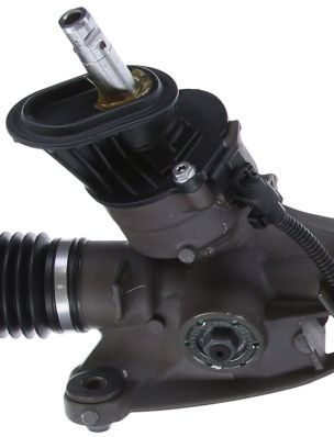 Vairo pavara SPIDAN GKNX30023