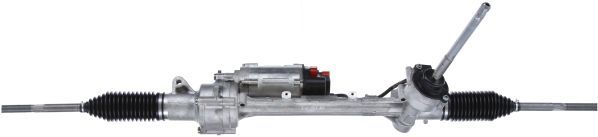 Vairo pavara SPIDAN GKNX30025