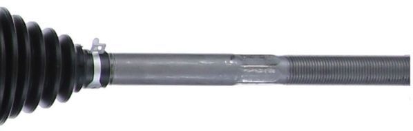 Vairo pavara SPIDAN GKNX30025