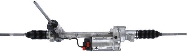 Vairo pavara SPIDAN GKNX30025