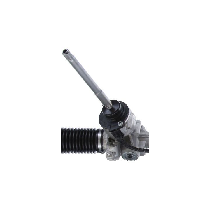 Vairo pavara SPIDAN GKNX30025