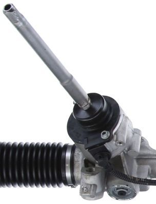 Vairo pavara SPIDAN GKNX30025